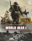 World War I Cover Image