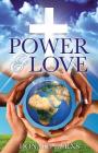 Power & Love By Donald Burns Cover Image