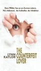 The Counterfeit Lover By Lynn Kaylor Cover Image
