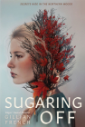 Sugaring Off Cover Image