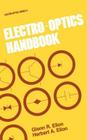 Electro-Optics Handbook (Electrooptics #2) Cover Image