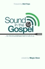 Sound in the Gospel Cover Image