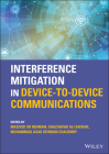 Interference Mitigation in Device-To-Device Communications Cover Image