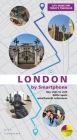 London by Smartphone By Nick Vandome Cover Image