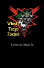 Whisky Tango Foxtrot Cover Image