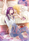 PULSE Vol. 6 By Ratana Satis Cover Image