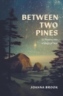 Between Two Pines Cover Image