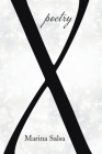 poetry X By Marina Salsa Cover Image
