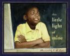 This Little Light of Mine By E.B. Lewis (Illustrator), Public Domain Cover Image