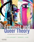 Feminist and Queer Theory: An Intersectional and Transnational Reader Cover Image