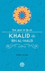 Khalid Ibn Al-Walid (Age of Bliss) By Omer Yilmaz Cover Image