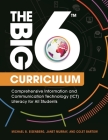 The Big6 Curriculum: Comprehensive Information and Communication Technology (ICT) Literacy for All Students Cover Image