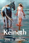 Keineth: Keineth, Icelandic edition By Jane D. Abbott Cover Image