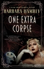 One Extra Corpse Cover Image