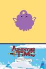 Adventure Time Vol. 5 Mathematical Edition By Ryan North, Braden Lamb (Illustrator), Shelli Paroline (Illustrator), Pendleton Ward (Created by) Cover Image