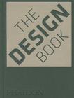 The Design Book By Editors of Phaidon (Editor) Cover Image