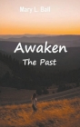 Awaken The Past Cover Image