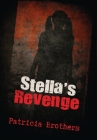 Stella By Patricia Brothers, Iris M. Williams (Editor) Cover Image