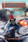 I Survived the Great Alaska Earthquake, 1964 (I Survived #23) By Lauren Tarshis Cover Image