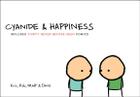Cyanide and Happiness Cover Image