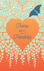 Poems on Friendship By Various Authors Cover Image