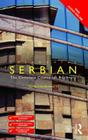 Colloquial Serbian: The Complete Course for Beginners Cover Image