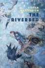 The Riverbed Cover Image