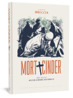 Mort Cinder (The Alberto Breccia Library) By Alberto Breccia, Héctor Germán Oesterheld Cover Image