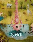 Bosch: The 5th Centenary Exhibition By Pilar Silva Maroto Cover Image