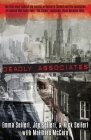 Deadly Associates: A Story of Murder and Survival Cover Image