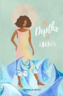 The Depths of Anima Cover Image
