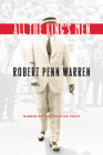 All The King's Men: A Pulitzer Prize Winner By Robert Penn Warren, Noel Polk Cover Image
