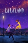 La La Land: Screenplay By Meredith Day Cover Image