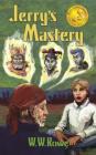 Jerry's Mastery Cover Image