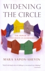 Widening the Circle: The Power of Inclusive Classrooms Cover Image