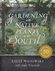 Gardening with Native Plants of the South Cover Image