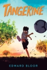 Tangerine Cover Image