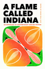 A Flame Called Indiana: An Anthology of Contemporary Hoosier Writing Cover Image