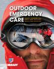 Outdoor Emergency Care (Emr) Cover Image