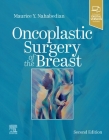 Oncoplastic Surgery of the Breast Cover Image