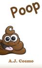 Poop Cover Image
