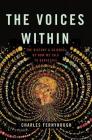 The Voices Within: The History and Science of How We Talk to Ourselves Cover Image