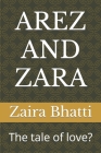 Arez and Zara: The tale of love? Cover Image