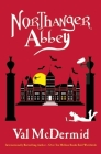 Northanger Abbey By Val McDermid Cover Image