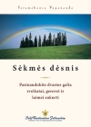 The Law of Success (Lithuanian) By Paramahansa Yogananda Cover Image