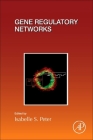 Gene Regulatory Networks: Volume 139 (Current Topics in Developmental Biology #139) By Isabelle S. Peter (Volume Editor) Cover Image