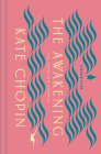 The Awakening and Selected Stories (Penguin Vitae) By Kate Chopin, Claire Vaye Watkins (Introduction by) Cover Image