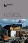 10 Must Reads: Contemporary Photography By Manila Castoro (Essay by), J. M. Hammond (Essay by), Angela Kelly (Essay by) Cover Image