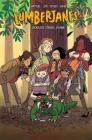 Lumberjanes Vol. 12  By Shannon Watters (Created by), ND Stevenson (Created by), Gus Allen (Created by) Cover Image