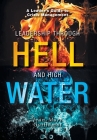 Leadership Through Hell and High Water By Jean Marc Guillamot Cover Image
